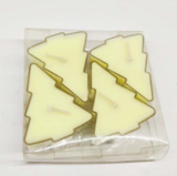BS0029-4